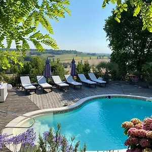maison-murier.midi-pyreneeshotels.com/