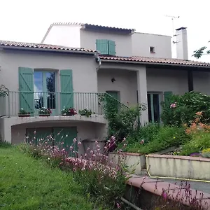 deux-chambres-dans-villa.midi-pyreneeshotels.com/