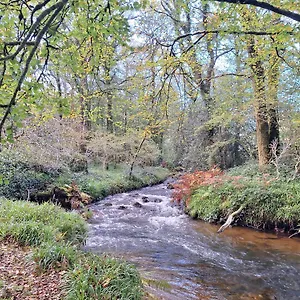 la-vallee-du-rivoal.inbrittany.com/