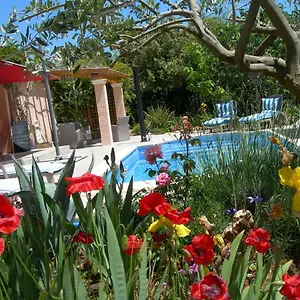 bb-villa-les-tamaris.fr-provencehotel.com/